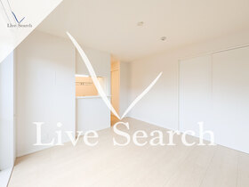 シャーメゾン口谷 106 【兵庫県山本駅】 の画像3