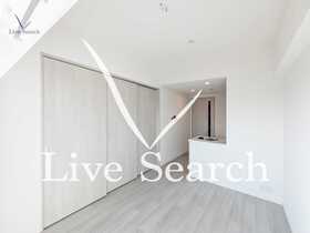 S-RESIDENCE堺blaze 1401 【大阪府大小路駅】 の画像3