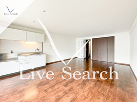 ハイツ泉ヶ丘 207 【大阪府北急線「桃山台」徒歩12分】 の画像3