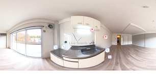 ハイツ泉ヶ丘 305 【大阪府北急線「桃山台」徒歩12分】 の画像3