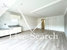 ハイツ泉ヶ丘 305 【大阪府北急線「桃山台」徒歩12分】 の画像3