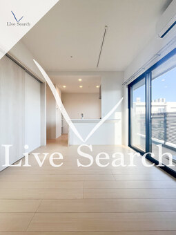 クラス平尾 1101 【福岡県西鉄　平尾駅】 の画像3