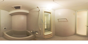 シェルジェ覚王山 803 【愛知県覚王山駅】 の画像3