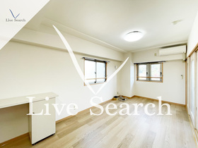 シェルジェ覚王山 803 【愛知県覚王山駅】 の画像3