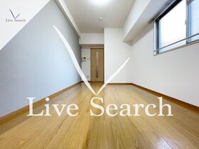 プロビデンス泉Ⅰ 503 【愛知県高岳駅】 の画像3