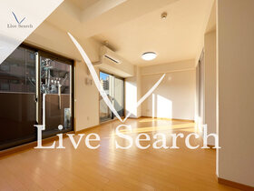 Sugar Hill 千種 303 【愛知県今池駅】 の画像3