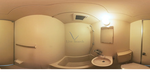 トップ磯子第3 305 【神奈川県京浜東北線 磯子駅】 の画像3