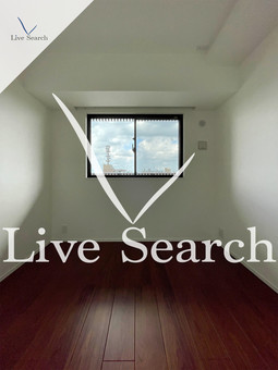 RJRプレシア六本松 908 【福岡県六本松駅】 の画像3