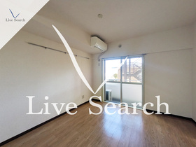 トップ磯子第3 305 【神奈川県京浜東北線 磯子駅】 の画像3