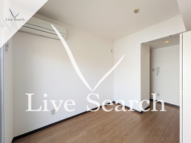 トップ磯子第3 402 【神奈川県京浜東北線 磯子駅】 の画像3