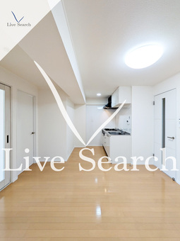 ラムール山の街 303 【兵庫県神戸電鉄線山の街駅】 の画像3