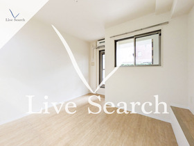 KDX清水レジデンス 101 【福岡県高宮駅】 の画像3