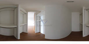 RJRプレシア六本松 908 【福岡県六本松駅】 の画像3