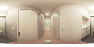 グランシャリオ 107 【神奈川県　相模大野駅】 の画像3