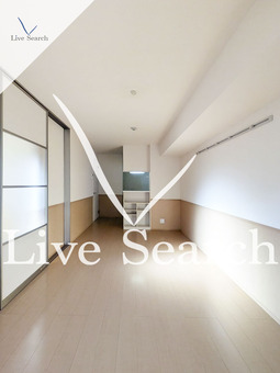 グランシャリオ 107 【神奈川県　相模大野駅】 の画像3