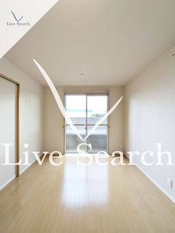 シャーメゾン狐島 0105 【和歌山県南海電鉄加太支線 東松江駅】 の画像3