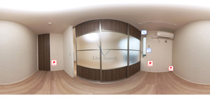 Passaro Grande 墨江 EAST 102 【大阪府南海電鉄高野線　沢ノ町駅】 の画像3