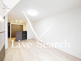 Passaro Grande 墨江 EAST 102 【大阪府南海電鉄高野線　沢ノ町駅】 の画像3