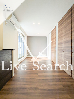 アンビシア 303 【埼玉県川越駅】 の画像3