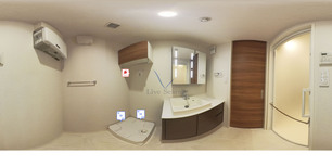 グランメゾン自由が丘 102 【東京都自由が丘駅】 の画像3