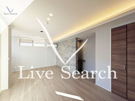 グランメゾン自由が丘 102 【東京都自由が丘駅】 の画像3