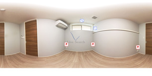 グランメゾン自由が丘 103 【東京都自由が丘駅】 の画像3