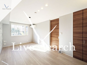 グランメゾン自由が丘 103 【東京都自由が丘駅】 の画像3