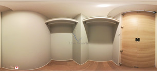 グランメゾン自由が丘 201 【東京都自由が丘駅】 の画像3