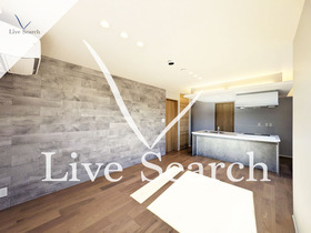 グランメゾン自由が丘 201 【東京都自由が丘駅】 の画像3