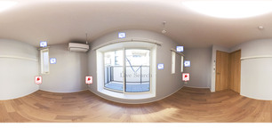 グランメゾン自由が丘 202 【東京都自由が丘駅】 の画像3