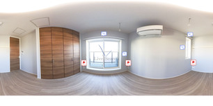 グランメゾン自由が丘 301 【東京都自由が丘駅】 の画像3