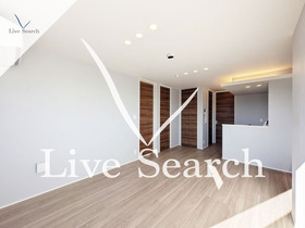 グランメゾン自由が丘 301 【東京都自由が丘駅】 の画像3