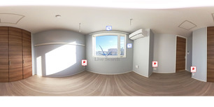 グランメゾン自由が丘 302 【東京都自由が丘駅】 の画像3