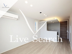 グランメゾン自由が丘 302 【東京都自由が丘駅】 の画像3