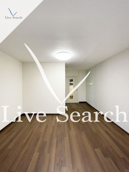 レジデンス光Ⅰ 5 【愛知県妙音通駅】 の画像3