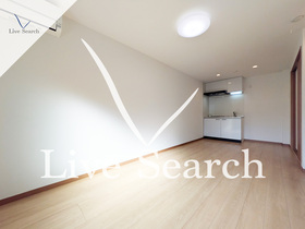 プライムガーデン桜新町 201 【東京都桜新町】 の画像3