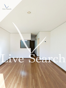 ソシアハイツ　A 106 【東京都志村三丁目駅】 の画像3