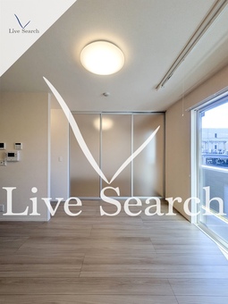  エバープレイス武蔵浦和 102 【埼玉県武蔵浦和駅】 の画像3