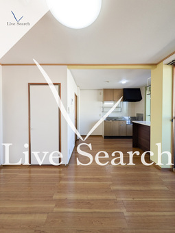 トリヴァンベール蓮根 301 【東京都蓮根駅】 の画像3