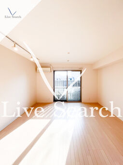 Northグランドメゾン三国ヶ丘 101 【大阪府三国ケ丘駅】 の画像3