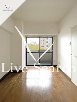 アーベイン秋山 406 【福岡県高宮駅】 の画像3