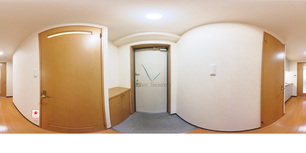 マ・メゾン加美 302 【大阪府関西本線　加美駅】 の画像3