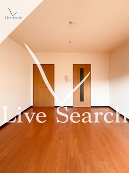 マ・メゾン加美 302 【大阪府関西本線　加美駅】 の画像3