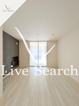 セレスティア西台B 102 【東京都東武練馬駅】 の画像3