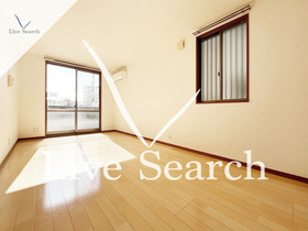 バリュージュ加美東 D101 【大阪府ＪＲ関西本線 加美駅】 の画像3