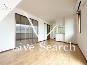 4603440　グランパレッソ 203 【滋賀県八日市駅】 の画像3