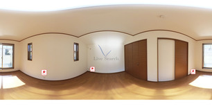 君影町6丁目戸建  【兵庫県鈴蘭台】 の画像3