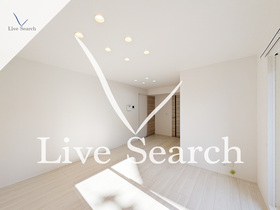 エスタブレ平野西  201 【大阪府大阪メトロ谷町線　平野駅】 の画像3