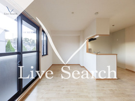 フレンドハウス A201 【千葉県千葉都市モノレール　みつわ台駅　徒歩14分】 の画像3