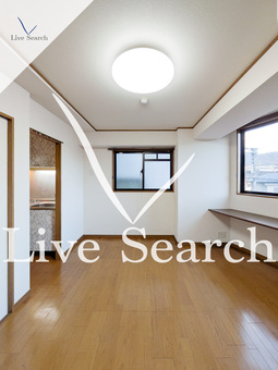 エクセラン夙川 201 【兵庫県夙川】 の画像3